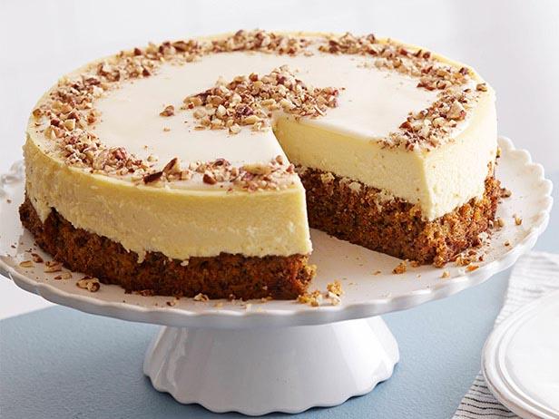 96374-fnk_carrot-cake-cheesecakes_s4x3.jpg