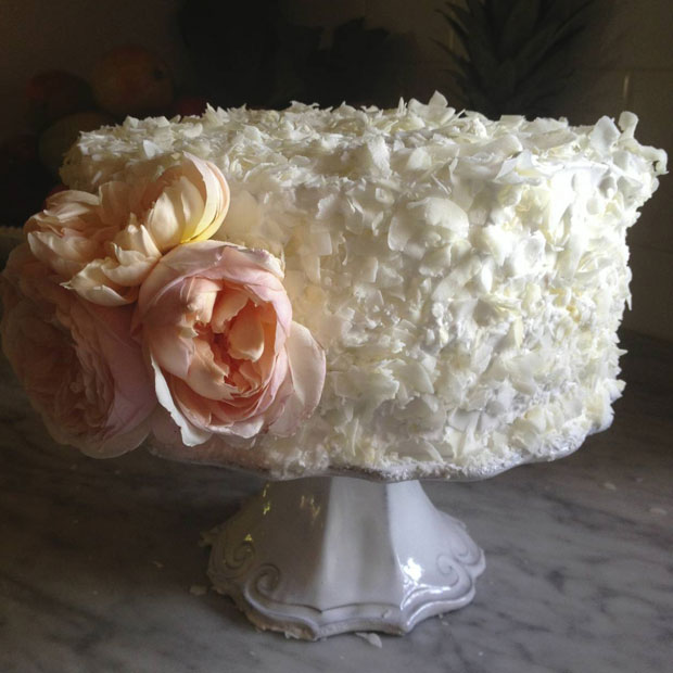 96375-coconut-cake.jpg