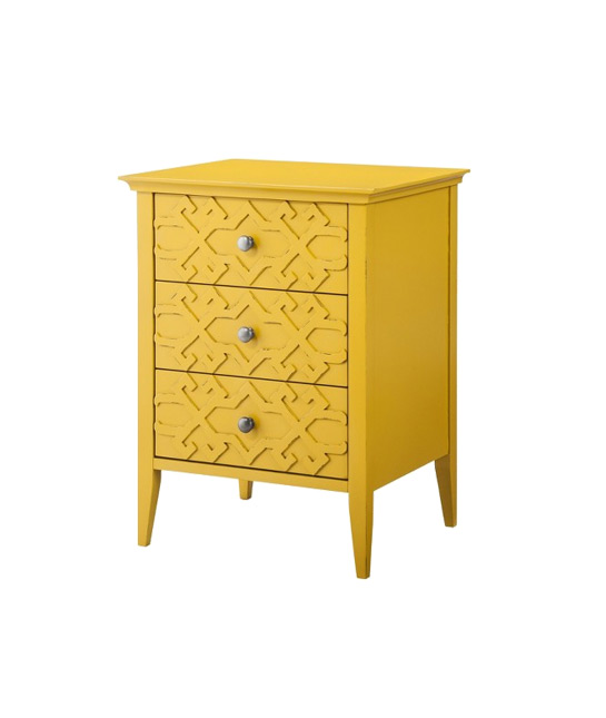 96453-side-table.jpg