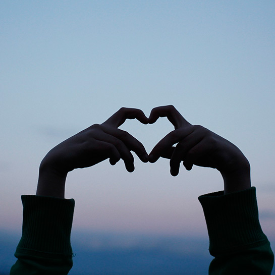 96577-2-heart-hands.jpg