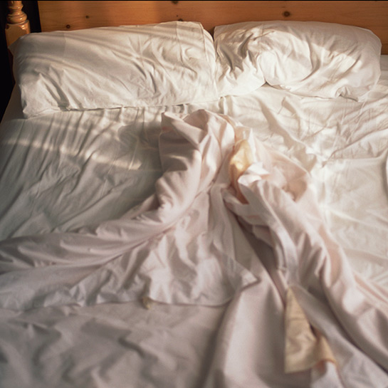 96578-0-bed.jpg