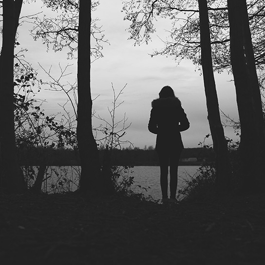 96582-4-woman-walking.jpg