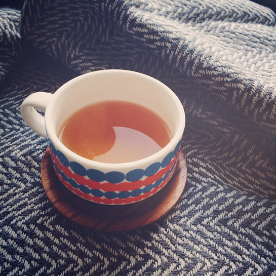 96583-7-tea.jpg