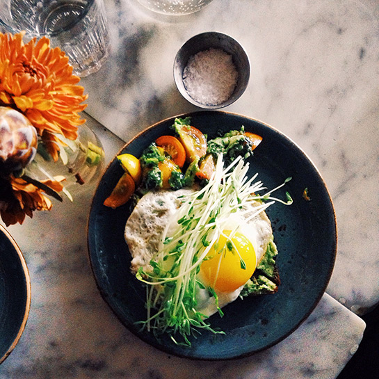 96584-6-egg-dish.jpg