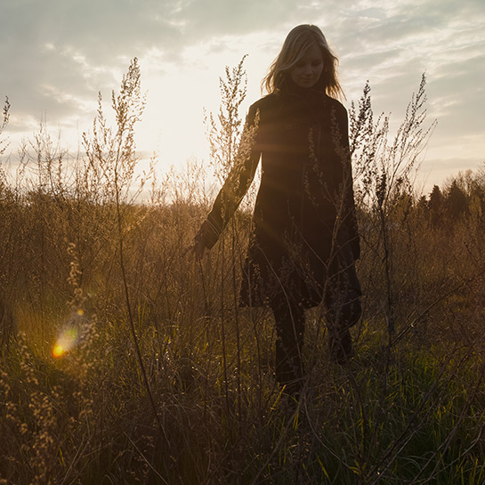 96585-8-walking-outside.jpg