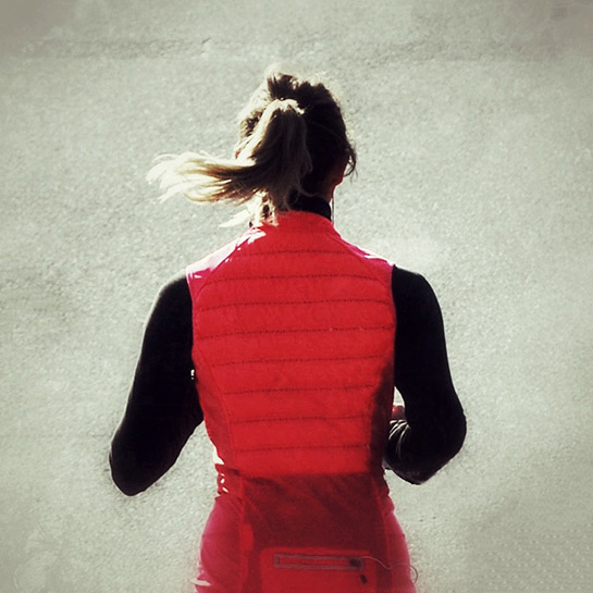 96586-9-woman-running.jpg