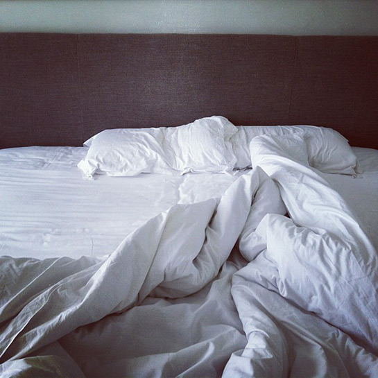 96587-10-messy-bed.jpg