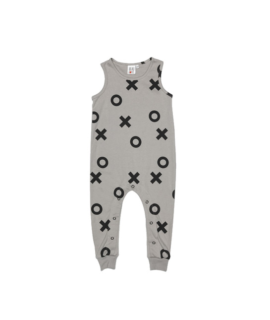 96618-baby-romper.jpg