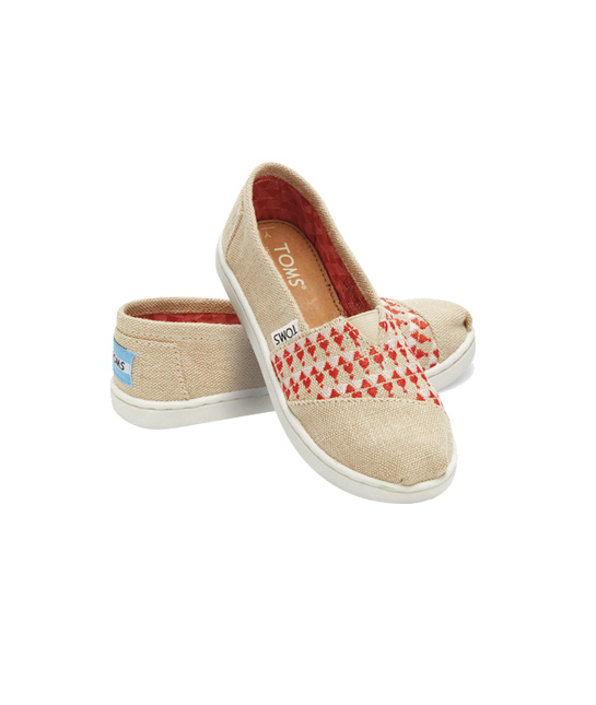 96732-toms.jpg