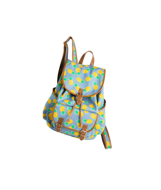 96896-pineapple-backpack.jpg