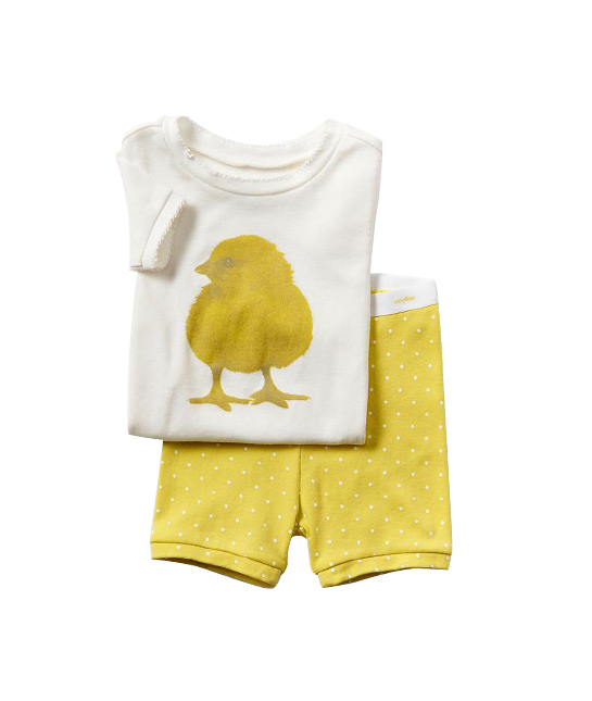 97051-gap-chick-set.jpg