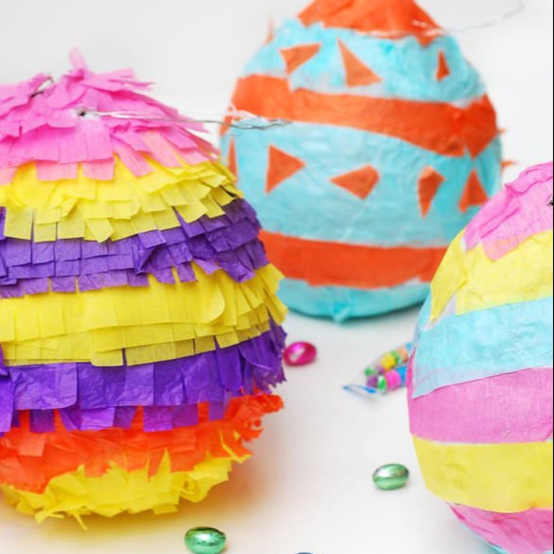 97215-egg-pinatas.jpg