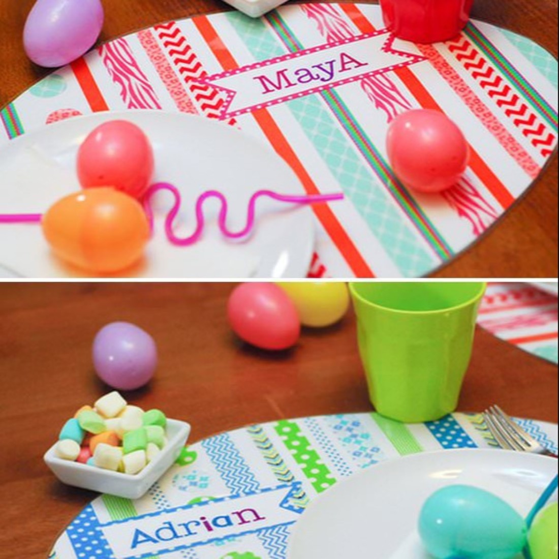 97216-easter_egg_placemats.jpg