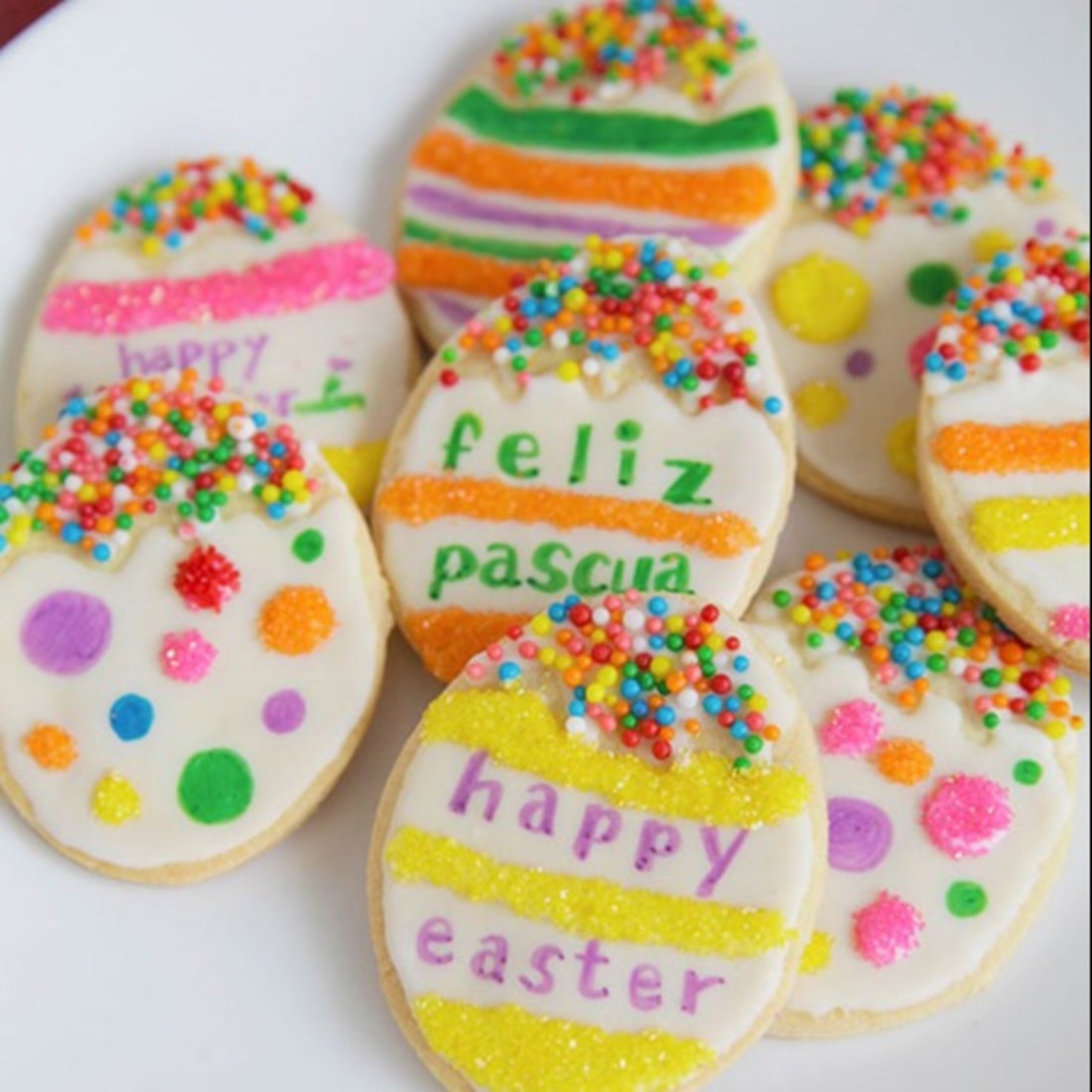 97217-cascarones-cookies.jpg