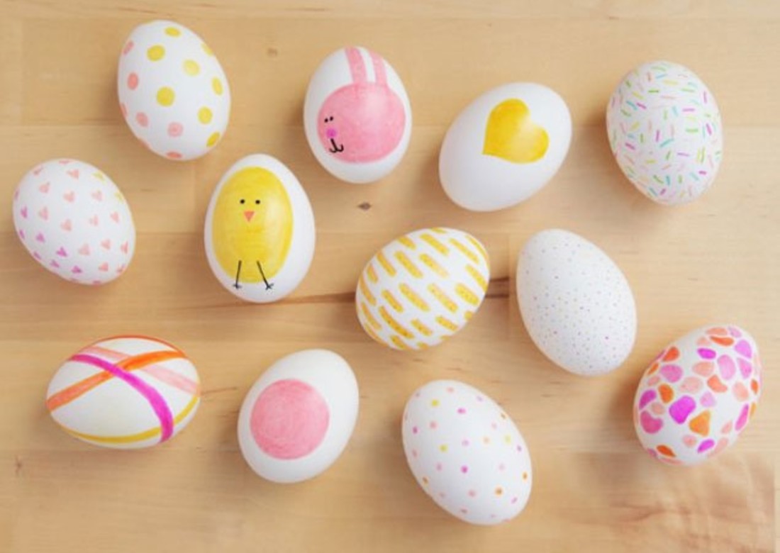 97218-sharpie-easter-eggs-diy.jpg