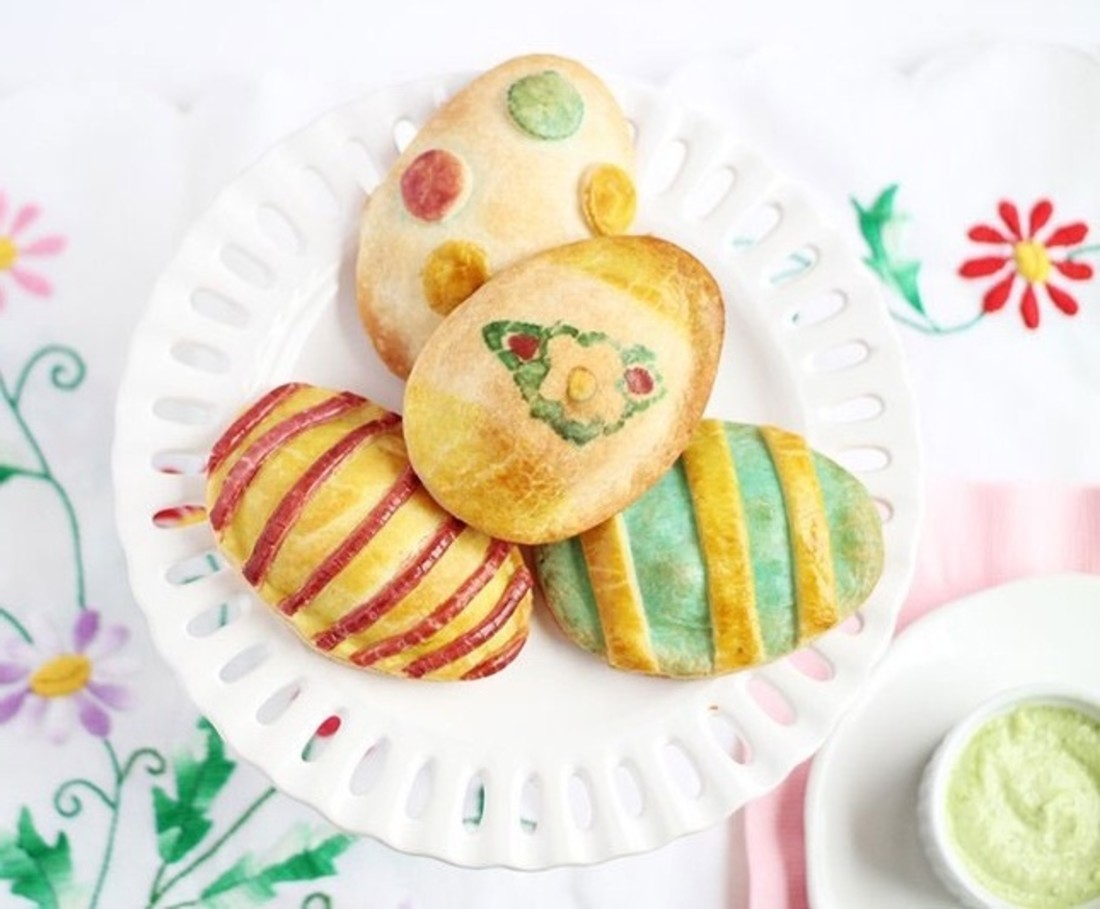 97220-easter-egg-empanada-recipe.jpg