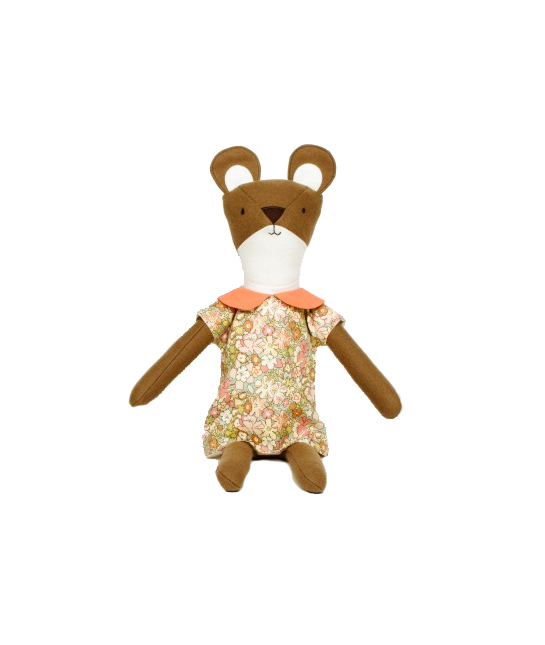 97243-bear.jpg