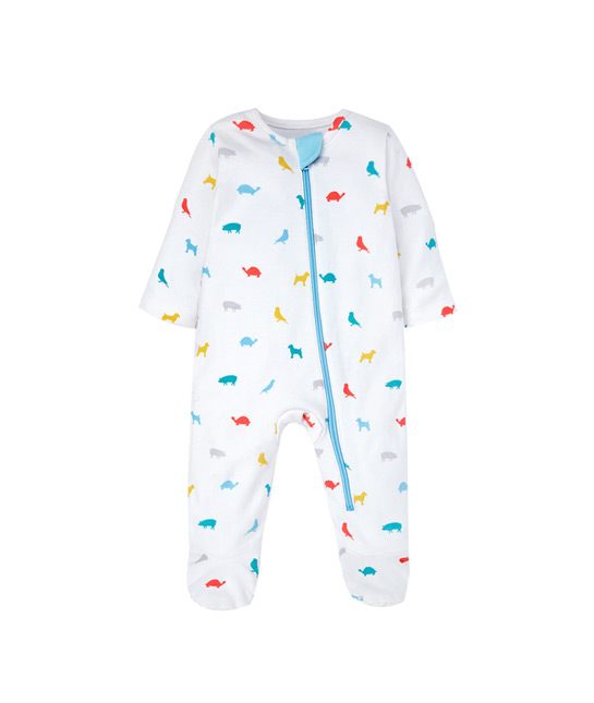 97258-onesie.jpg