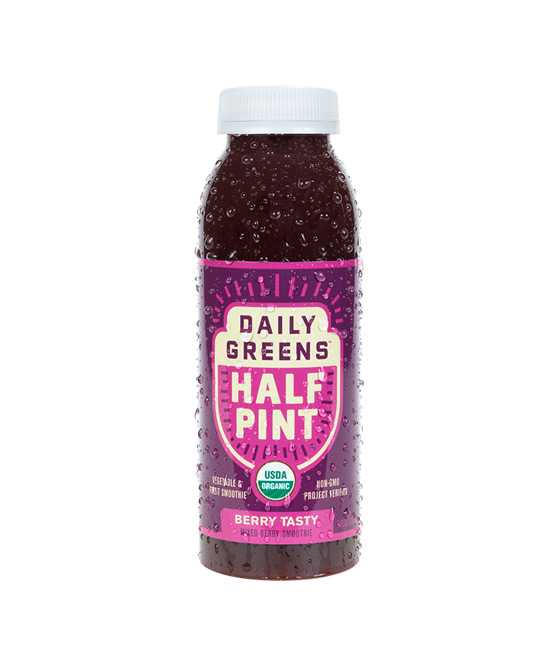 97411-daily-greens-berry-taasty.jpg