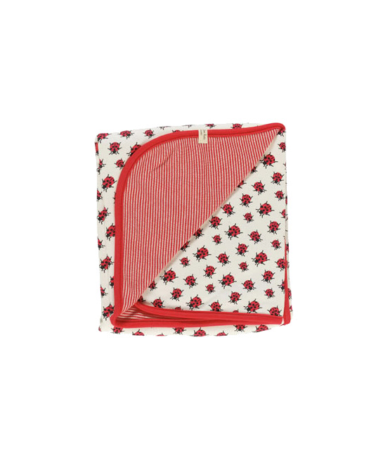 97532-blanket.jpg