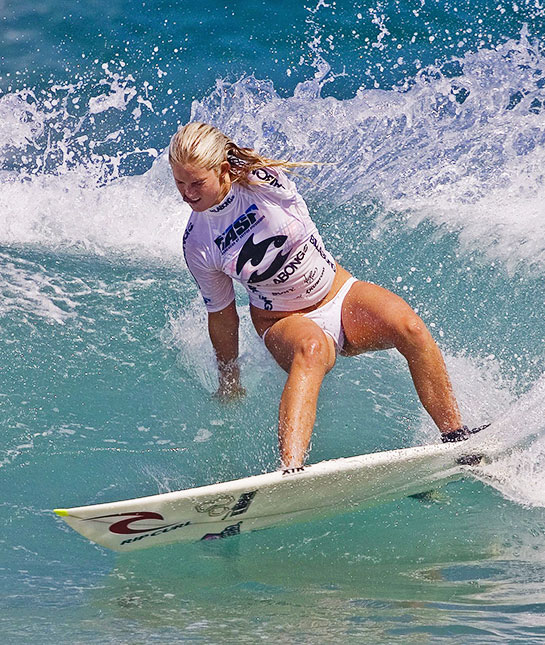 97596-mom_coolest-moms_01_bethanyhamilton_rexusa_447902a.jpg 97596-mom_coolest-moms_01_bethanyhamilton_rexusa_447902a.jpg