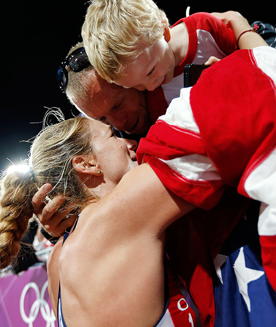 97597-mom_coolest-moms_02_kerriwalshjennings_getty_150016177.jpg