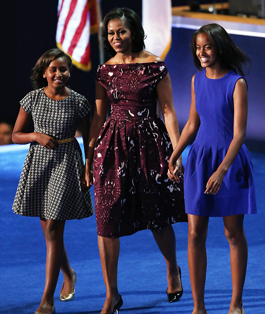 97600-mom_coolest-moms_05_michelleobama_getty_151397877.jpg