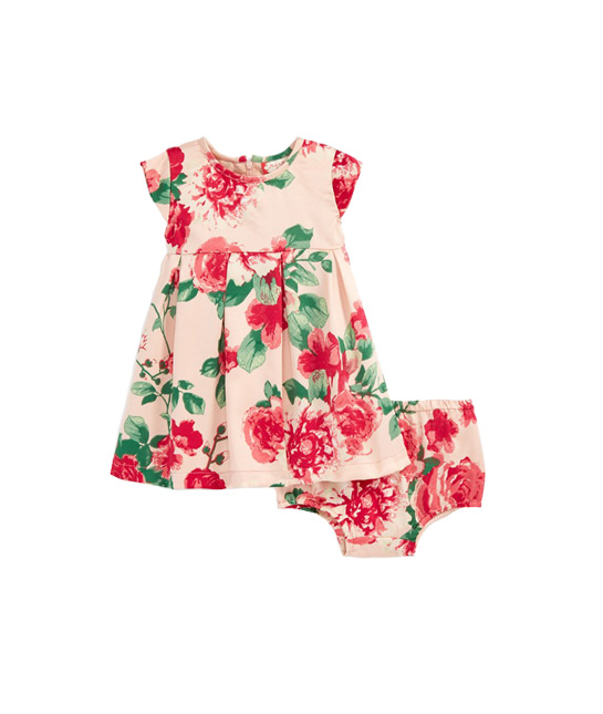 97604-floral-dress.jpg