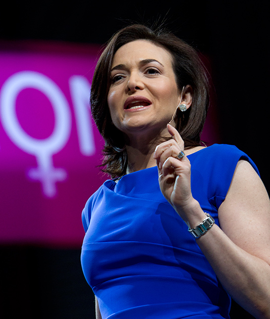 97609-mom_coolest-moms_06_sherylsandberg_getty_169351870.jpg