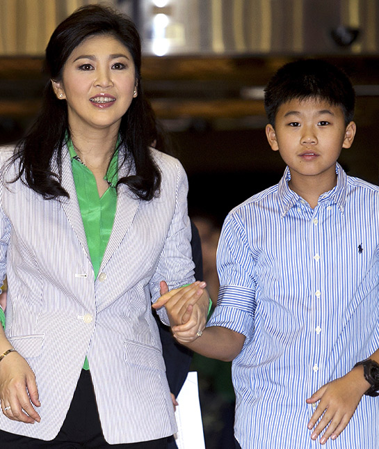 97610-mom_coolest-moms_07_yingluckshinawatra_getty_452560298.jpg
