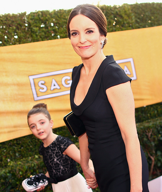 97611-mom_coolest-moms_08_tinafey_getty_463620123.jpg