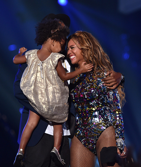 97612-mom_coolest-moms_09_beyonce_getty_454173548.jpg