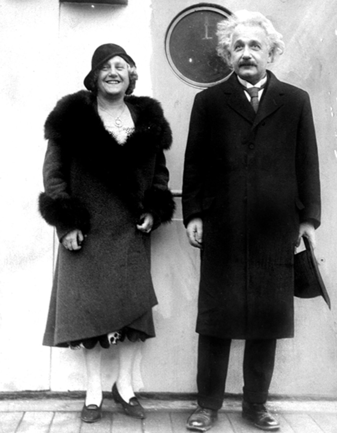 97639-albert-einstein.jpg
