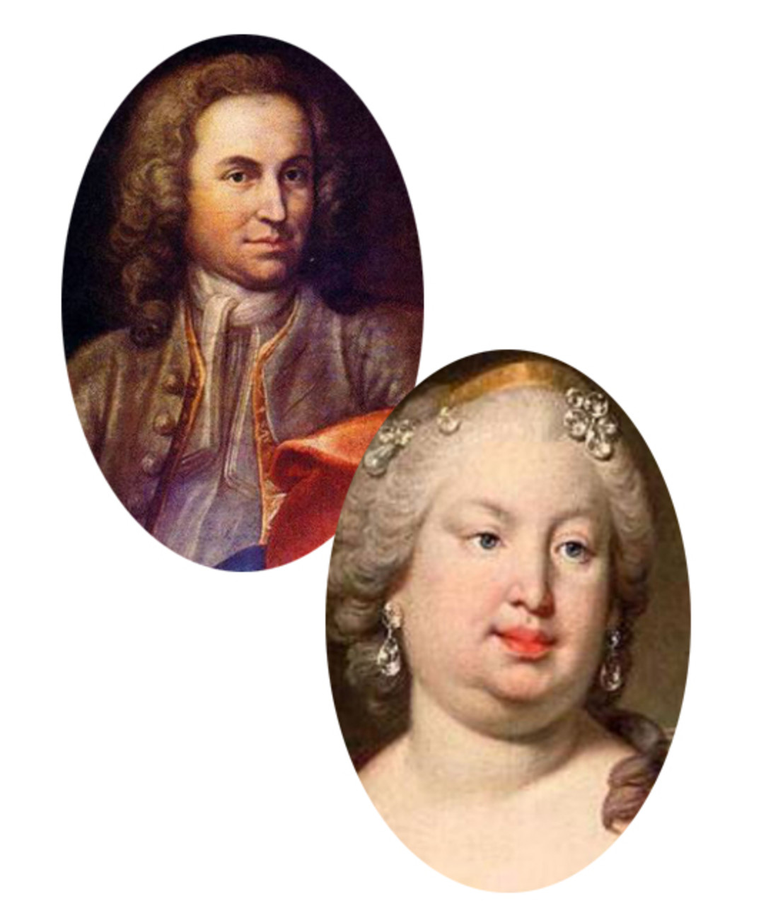97640-bach.jpg