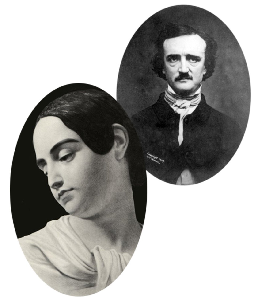 97641-edgar-allen-poe.jpg
