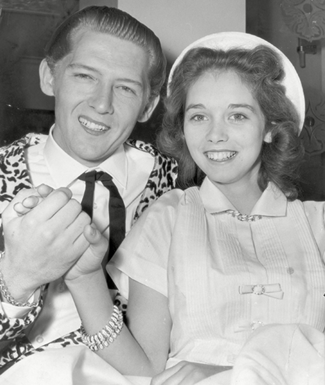 97642-jerry-lee-lewis.jpg