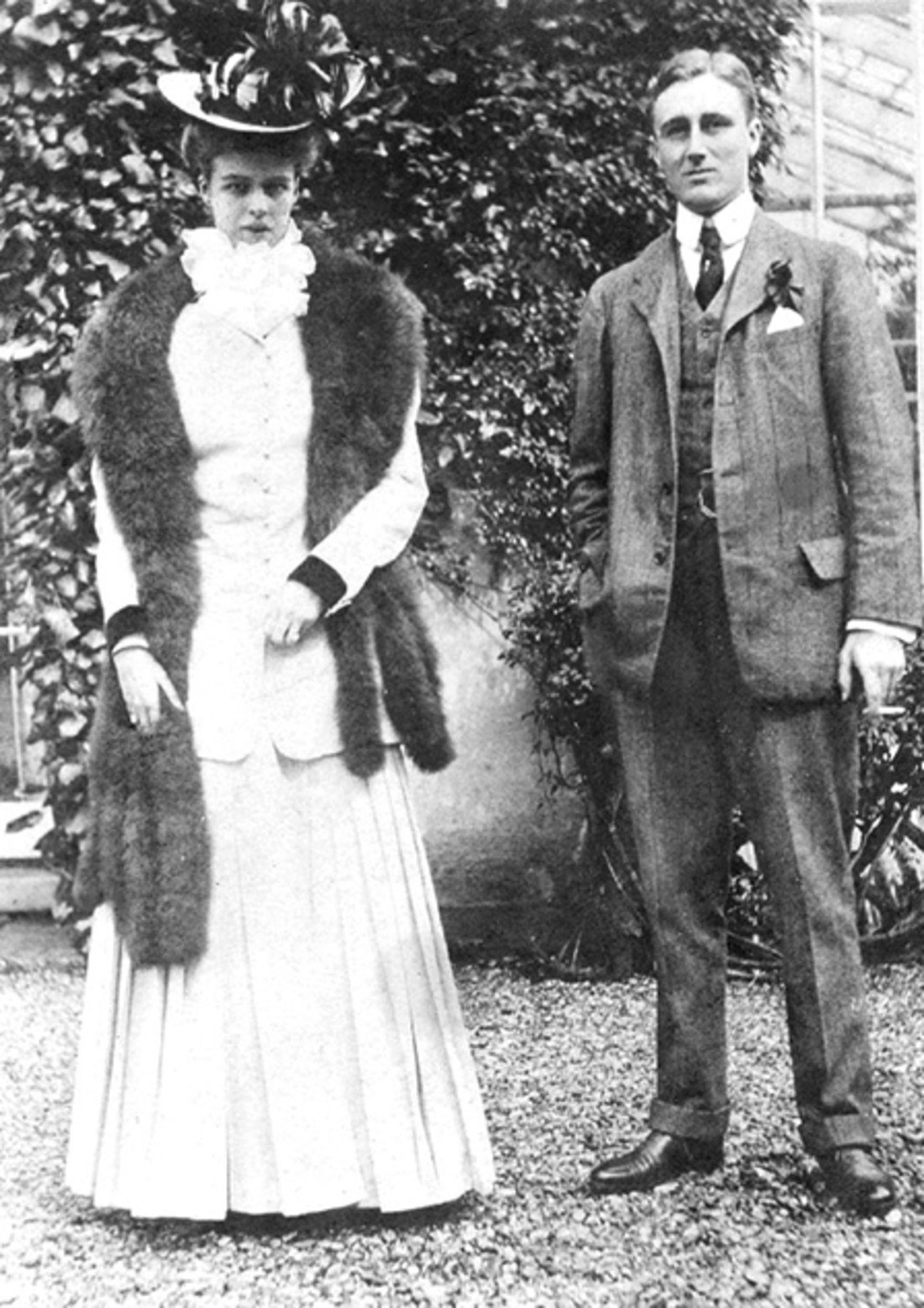 97644-franklin-delano-roosevelt.jpg