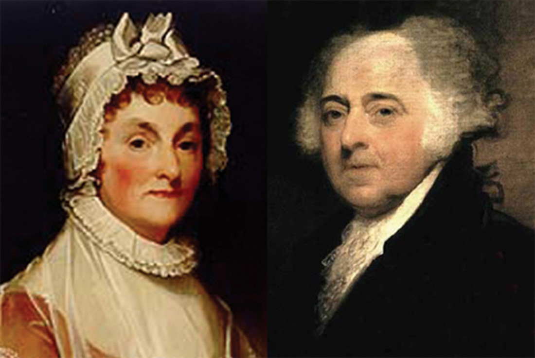97645-john-adams.jpg