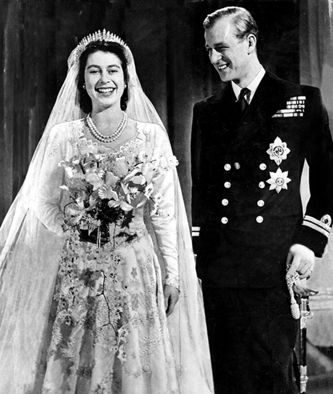 97648-queel-elizabeth-ii.jpg