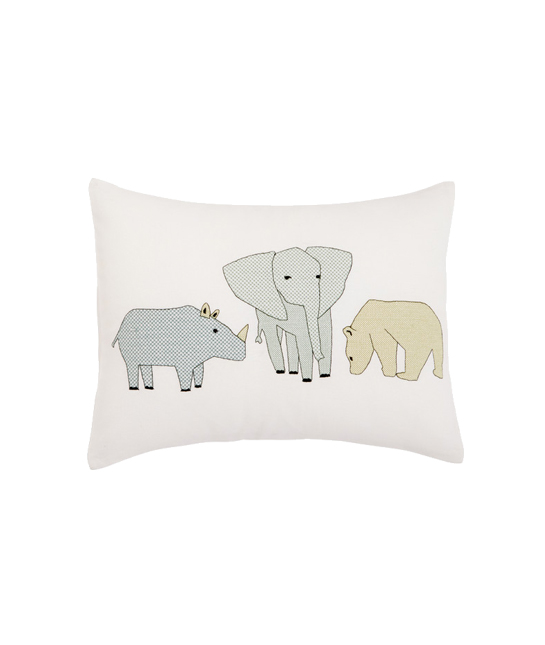 97669-caravan-cross-stitch-pillow.jpg