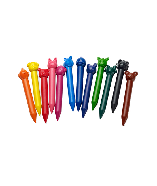 97793-animal-crayons.jpg 97793-animal-crayons.jpg