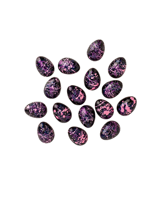 97923-chocolate-splatter-eggs.jpg