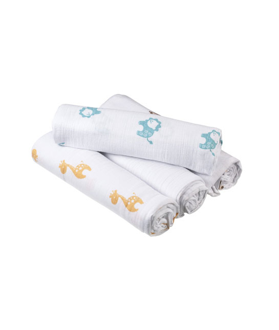 97935-baby-blankets-aden-anais.jpg