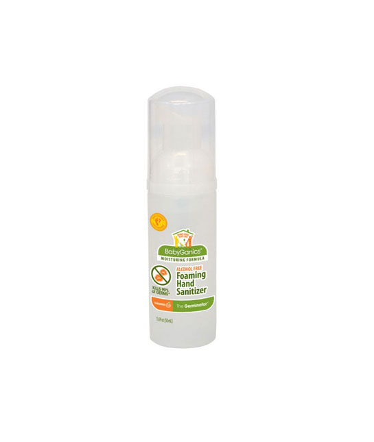 97936-babyganics-hand-sanitizer.jpg