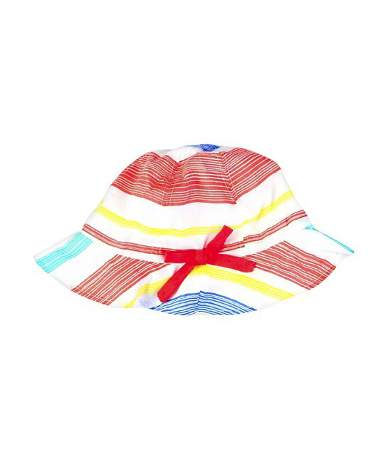 97937-baby-sun-hat.jpg