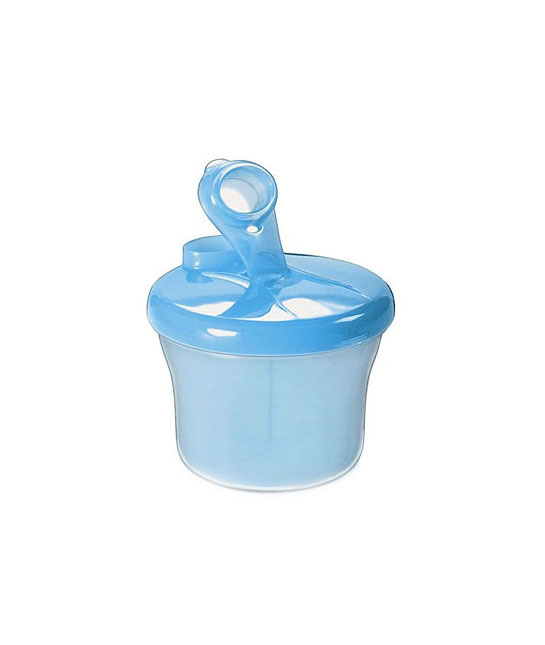 97939-formula-dispenser.jpg
