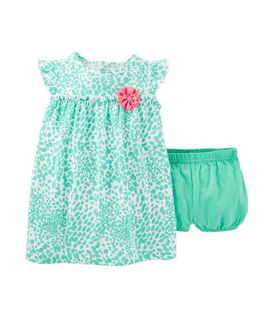 97940-carters-newborn-outfit-target.jpg