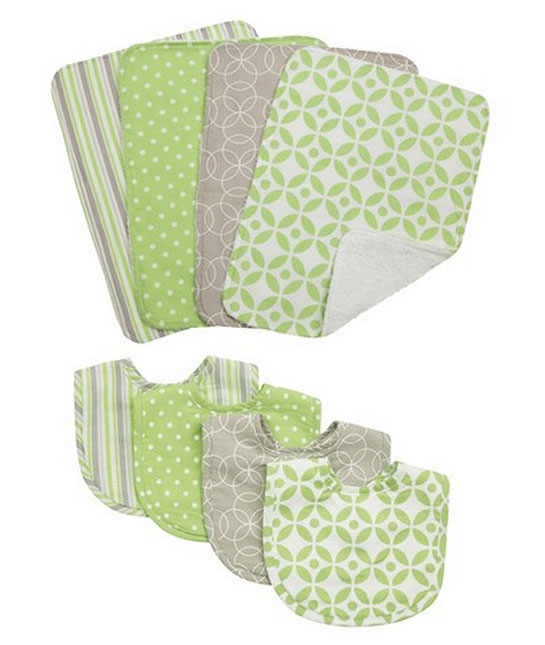 97941-burp-cloths-bibs.jpg