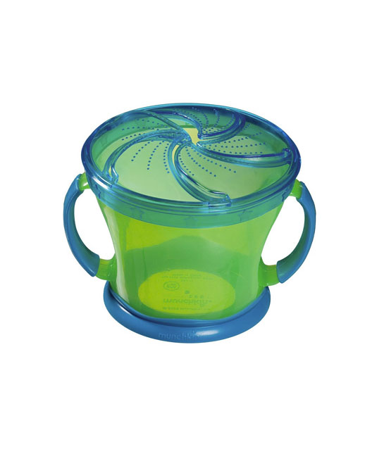 97942-snack-saver-dispenser.jpg