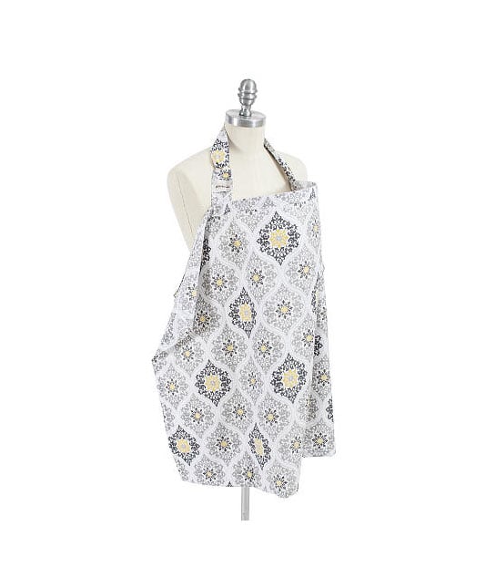 97943-nursing-cover.jpg